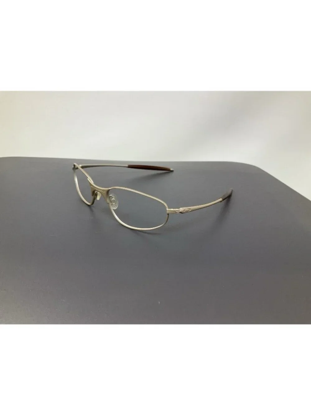 Oakley frame very